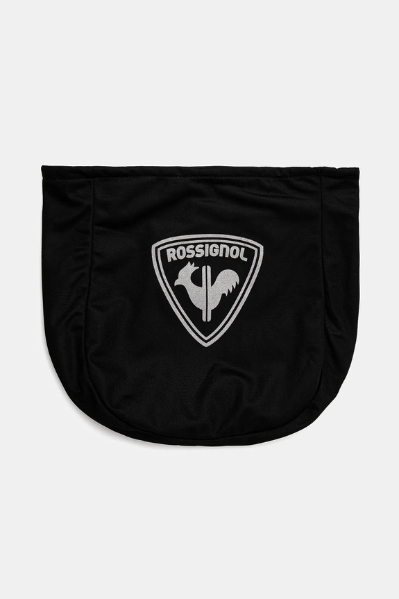 Rossignol kask narciarski Alta Impacts RKMHH03