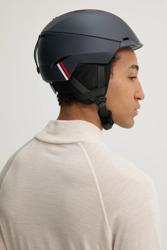 Rossignol kask narciarski Alta Impacts Strato RKMHH04