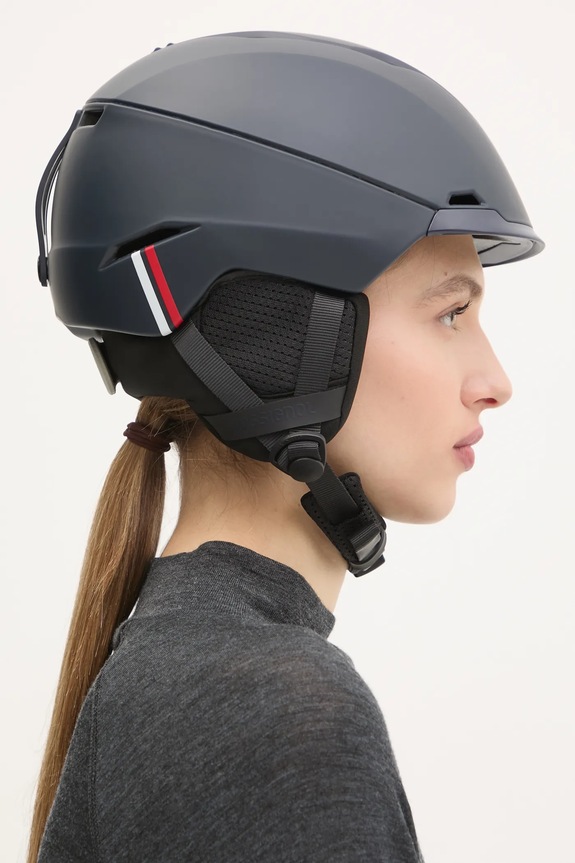 Rossignol kask narciarski Alta Impacts Strato RKMHH04