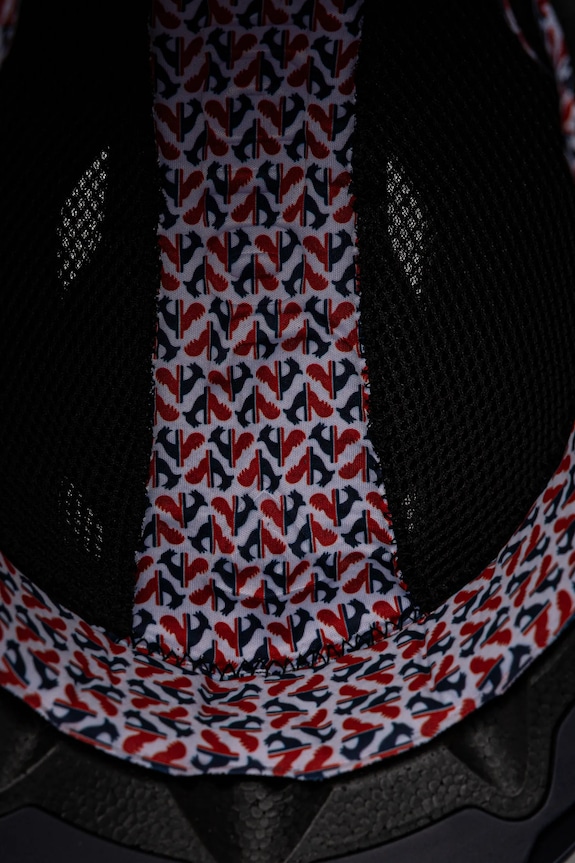 Rossignol kask narciarski Alta Impacts Strato RKMHH04