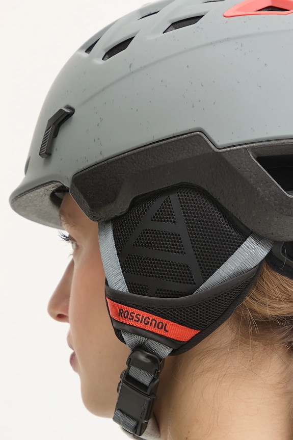 Rossignol casco da sci Escaper Impacts RKNHP01