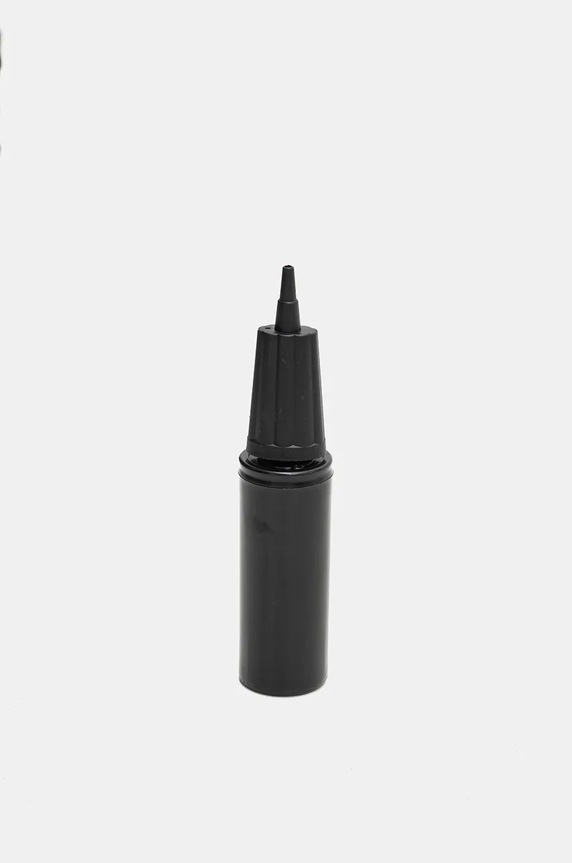 Accesorii Casall minge de gimnastică 60-65 cm 54416 gri