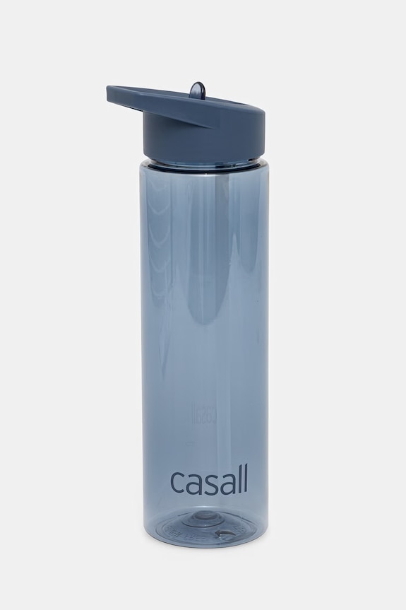 Casall Bidon Bottle 0,6L niebieski 57001.