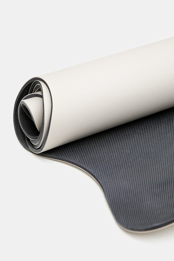Αξεσουάρ Casall στρώμα γιόγκα Grip Cushion 5mm 56108 μπεζ