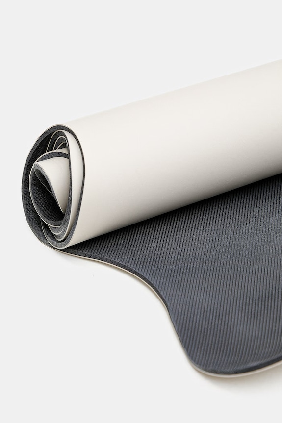 Αξεσουάρ Casall στρώμα γιόγκα Grip Cushion 5mm 56108 μπεζ