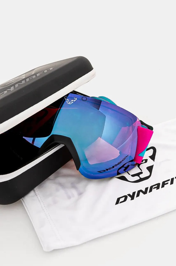 Lyžiarske okuliare Dynafit Speed 08.0000049917