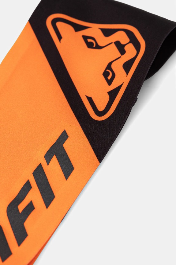 Κορδέλα Dynafit Speed Reflective 08.0000071256 πορτοκαλί AW25