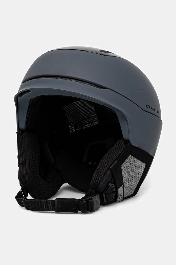 Oakley cască MOD 5 gri FOS900641