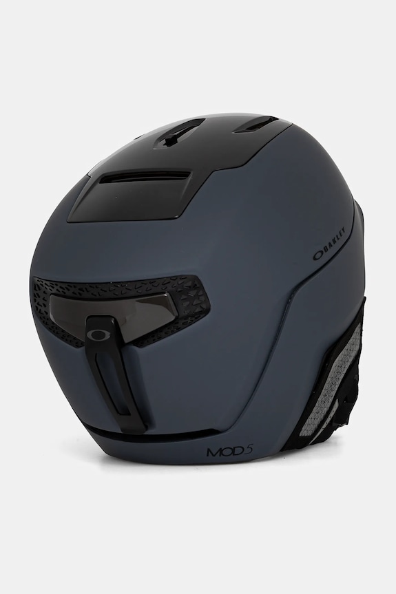 Oakley cască MOD 5 FOS900641 gri AW24