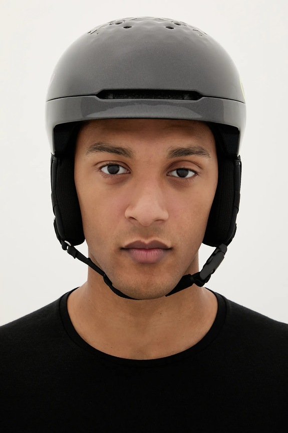 Κράνος Oakley MOD 3 FOS901055