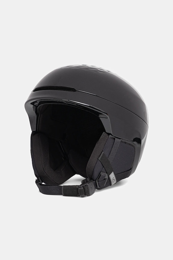 Oakley kask MOD 3 czarny FOS901055