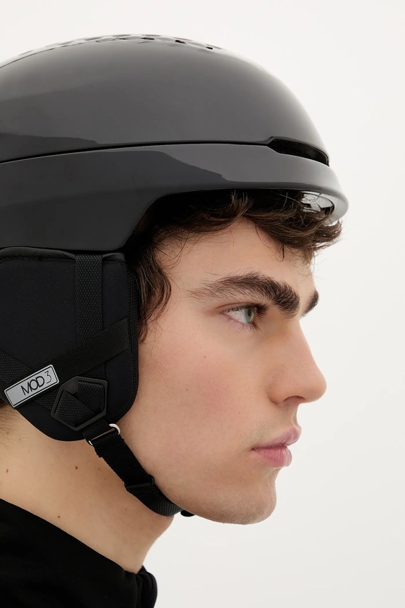 Oakley kask MOD 3 FOS901055