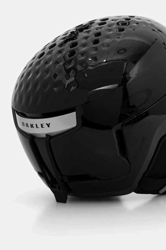 Oakley kask MOD 3 FOS901055 czarny