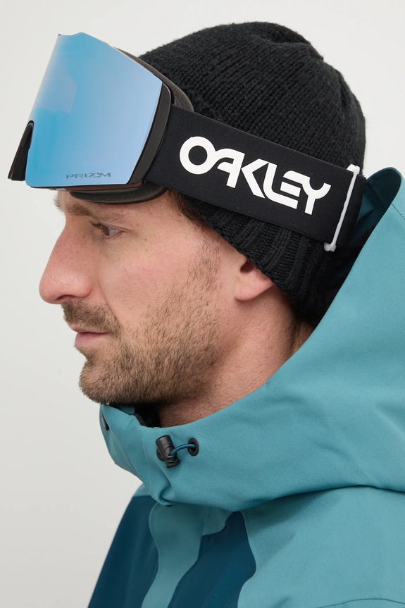 Brýle Oakley Fall Line OO7099.27