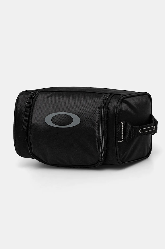 Brýle Oakley Fall Line modrá OO7099.27
