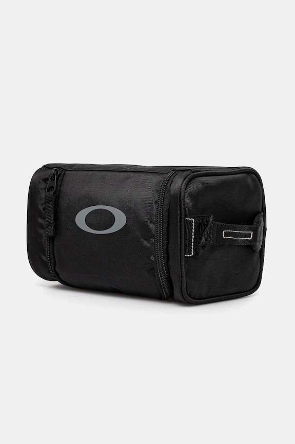 Oakley védőszemüveg Fall Line kék OO7099.63