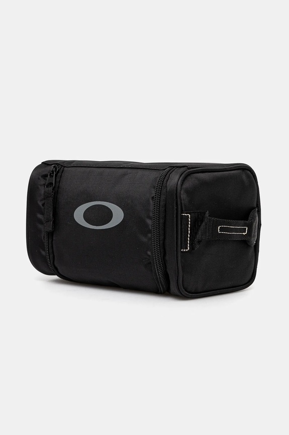 Oakley védőszemüveg Fall Line kék OO7099.63
