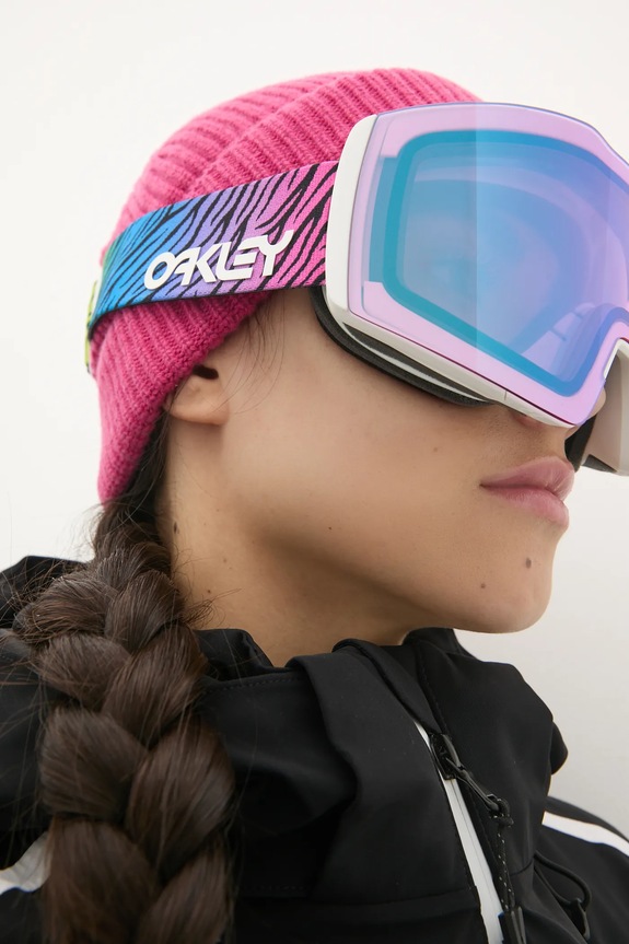 Okuliare Oakley Fall Line OO7103.77