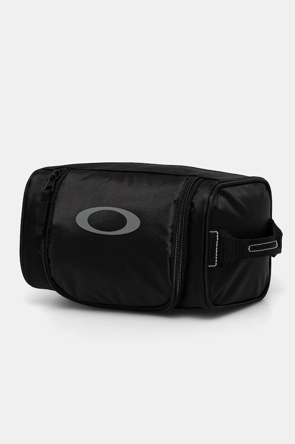 Okuliare Oakley Fall Line ružová OO7103.77