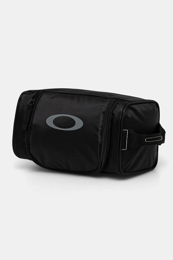 Oakley ochelari de protecţie Flight Tracker albastru OO7105.66