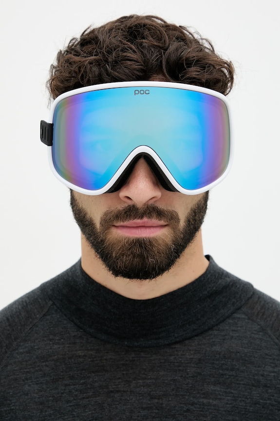 POC ochelari de schi Vitrea 40830