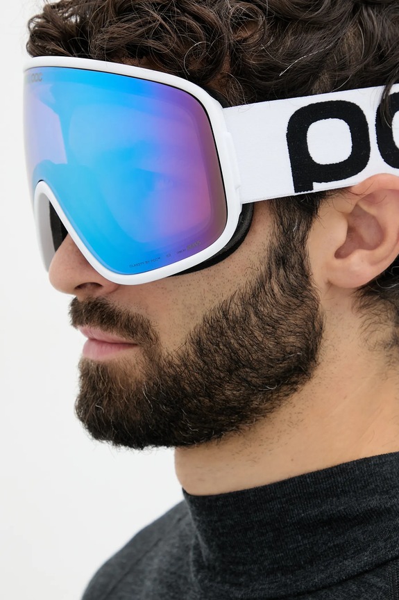 POC ochelari de schi Vitrea 40830