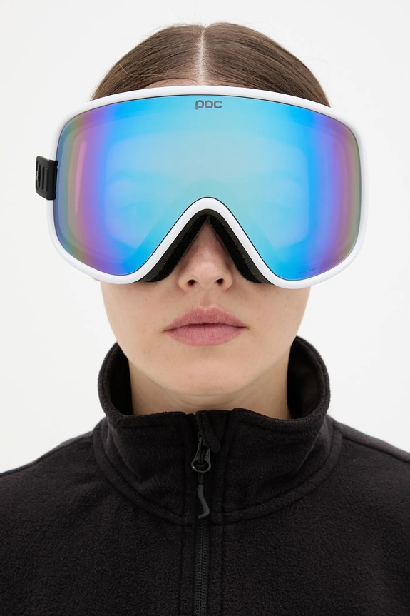 POC ochelari de schi Vitrea 40830