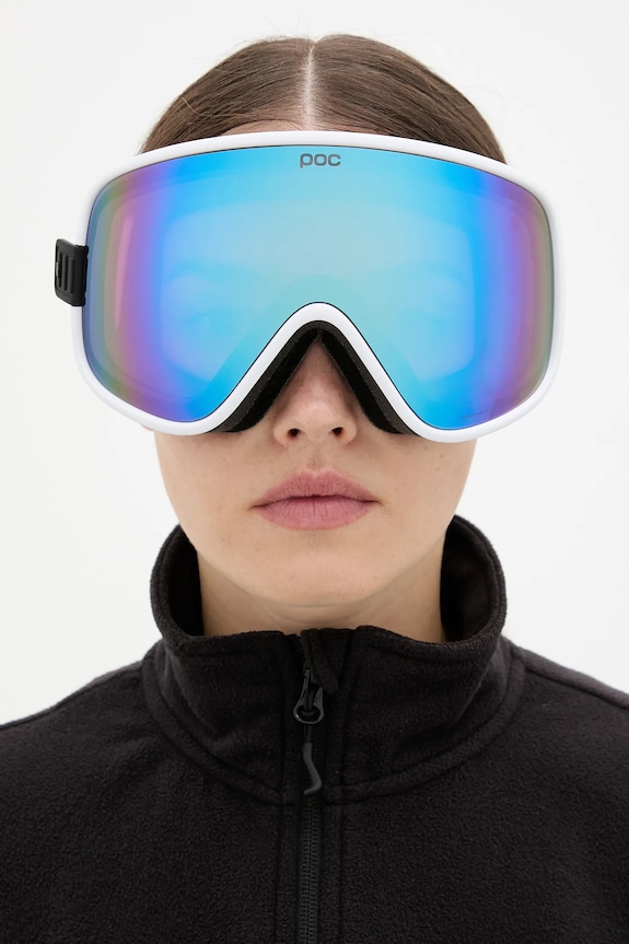 POC ochelari de schi Vitrea 40830