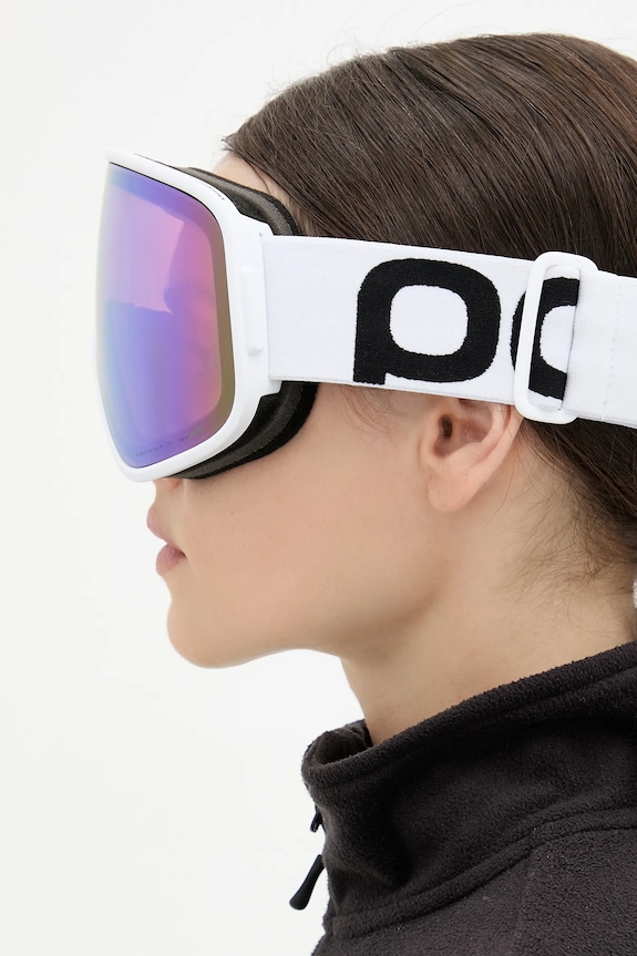 POC ochelari de schi Vitrea 40830