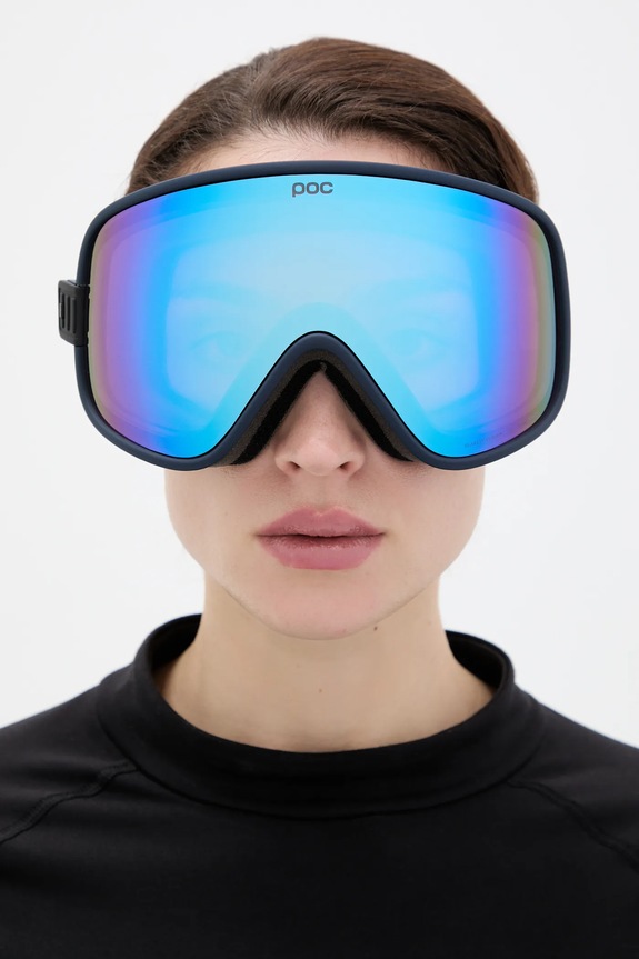 POC occhiali da sci Vitrea 40830