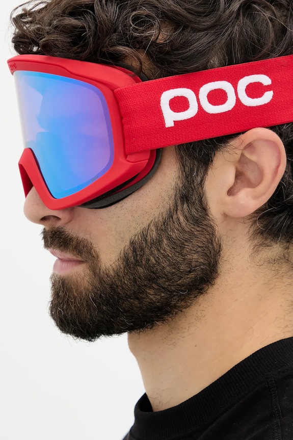 POC occhiali da sci Opsin 40860