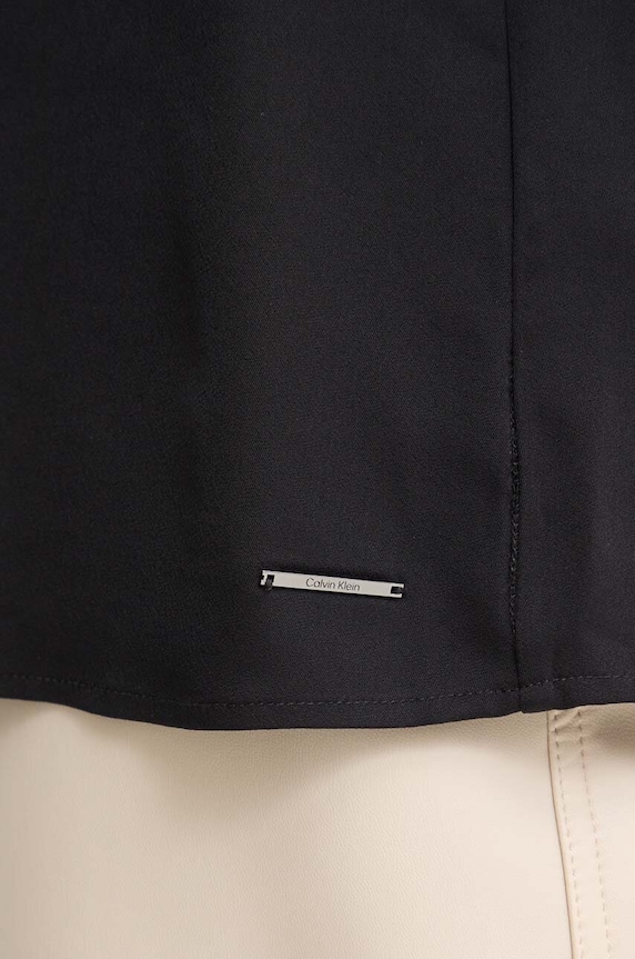 Calvin Klein bluzka K20K207141