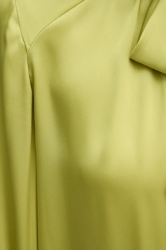 Μπλουζάκι Joseph Ribkoff 243022 πράσινο