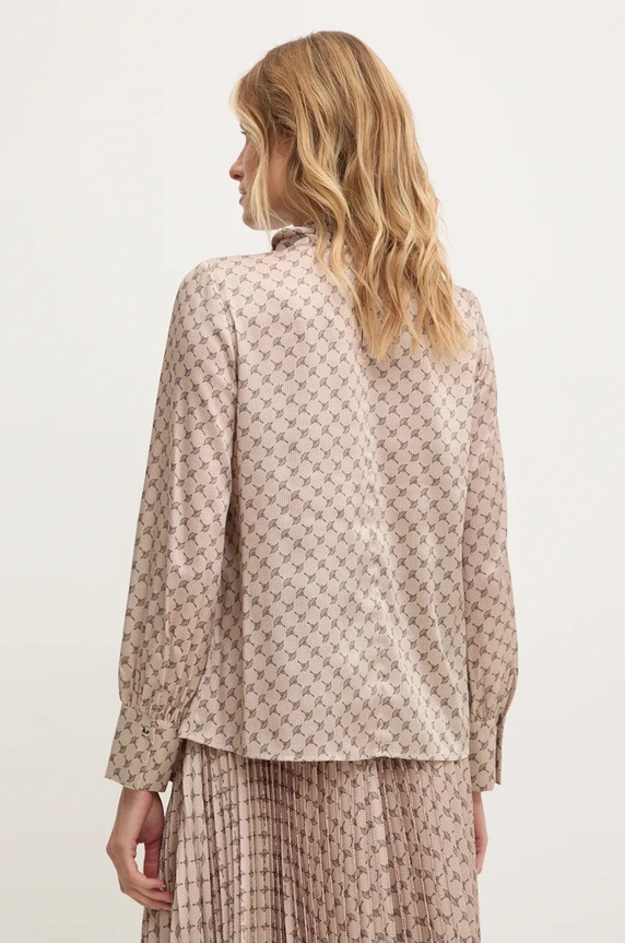 Odjeća Bluza Joop! 30043987 bež