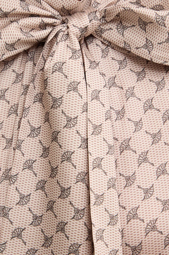 Bluza Joop! 30043987 bež