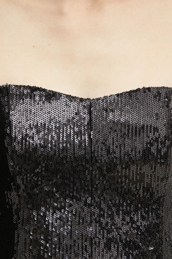 Top Marella 2423946082200 crna