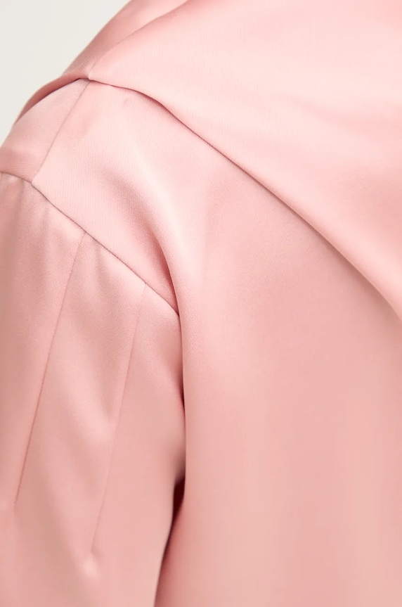 Stine Goya bluza T016.2261