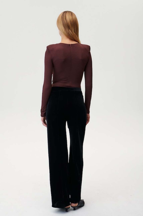 Боди Undress Code American Beauty 709