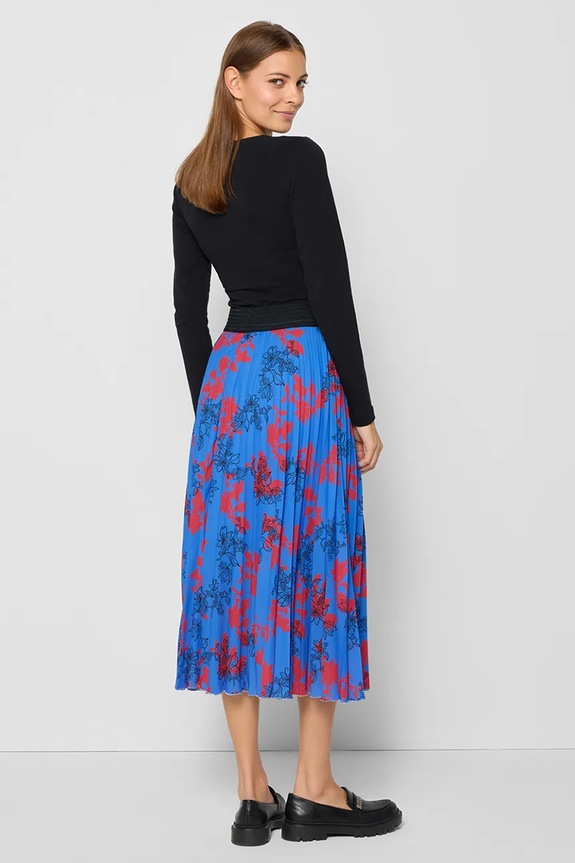 Îmbrăcăminte Bizuu body MABELI MABELI.CZARNY.AW24 negru