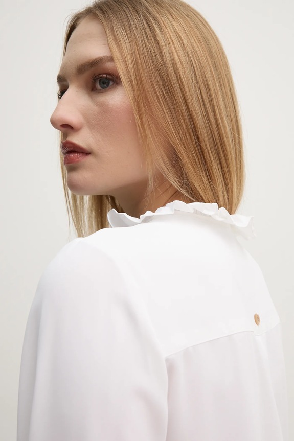 Pedro del Hierro ing 6638228 fehér