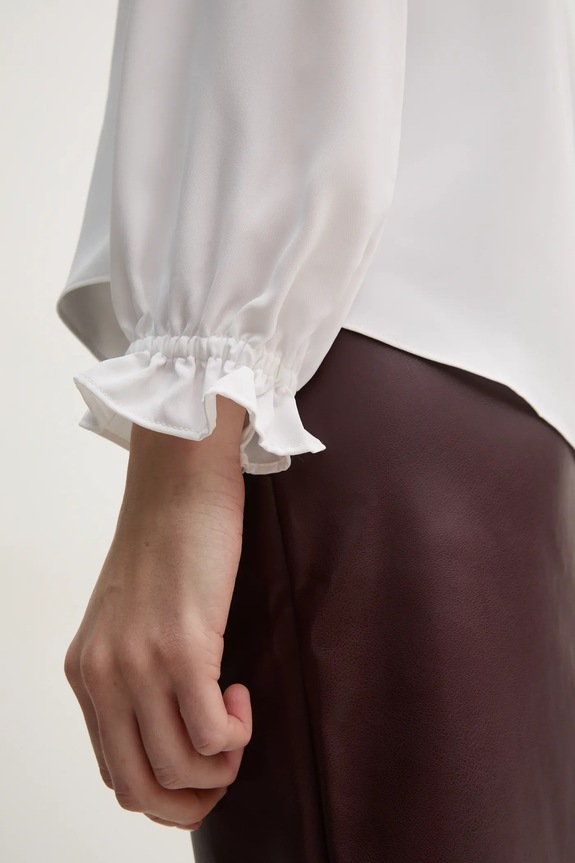 Pedro del Hierro ing 6638228