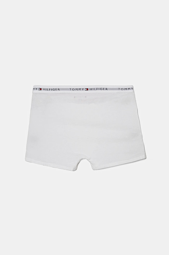 Dětské boxerky Tommy Hilfiger 3-pack UB0UB00551.9BYH