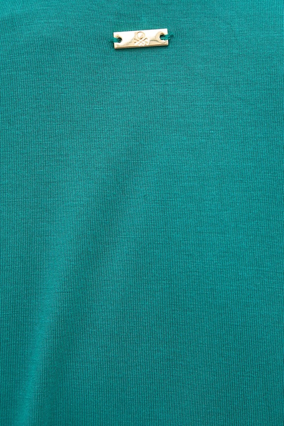 Халат United Colors of Benetton 3ZEW3M06Q