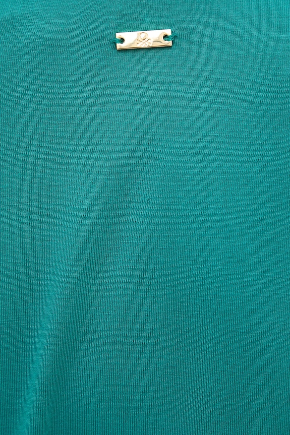 Халат United Colors of Benetton 3ZEW3M06Q