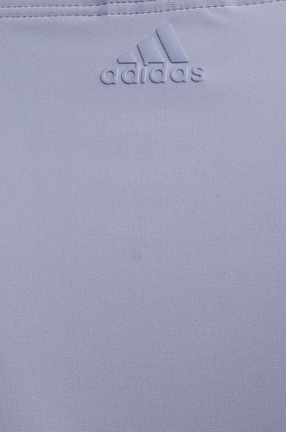 adidas dwuczęściowy strój kąpielowy IY9726
