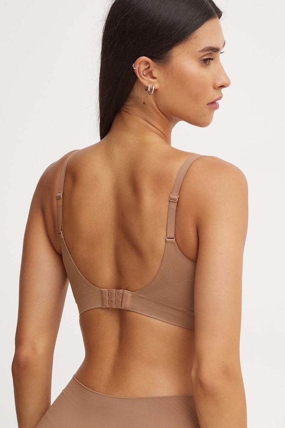 Îmbrăcăminte Chantelle sutien modular C10U10 bej