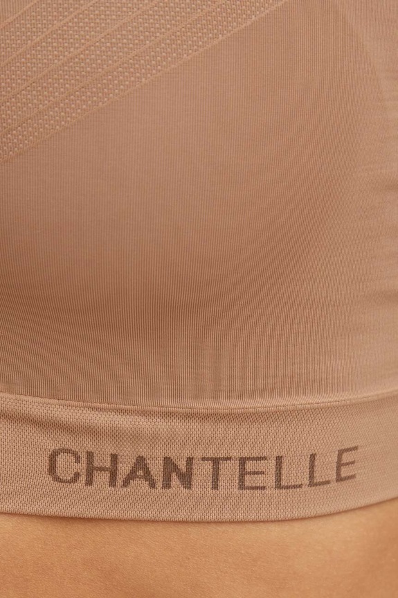 Chantelle sutien modular C10U10