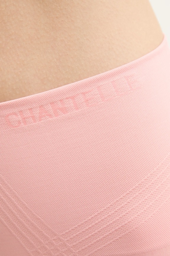 Chantelle tanga roz C10U90