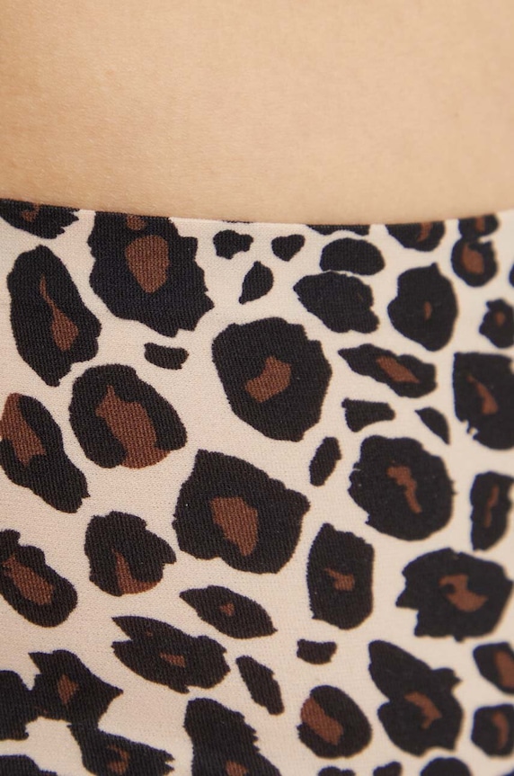 Odzież Chantelle szorty modelujące C11DE5 multicolor