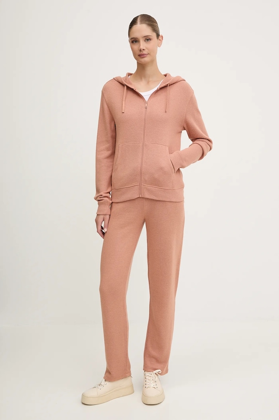Спортивні штани Chantelle C15WE0 помаранчевий AW25